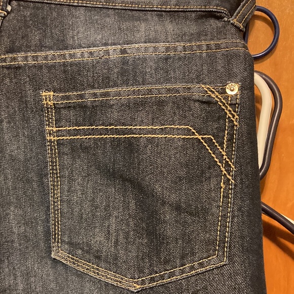PD&C Jeans🤑 - Picture 5 of 5